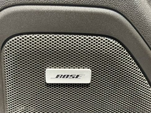 Used 2022 Chevrolet Silverado 3500 High Country image 18