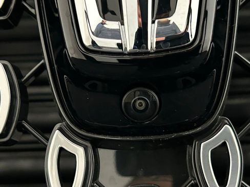 New 2026 Lincoln Navigator Premiere AWD/4WD image 27