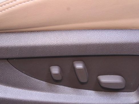 Used 2017 GMC Sierra 1500 Denali image 12