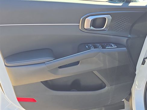 New 2026 Kia Sorento LX image 20