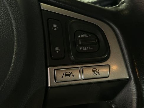 Used 2016 Subaru Outback 2.5i Limited image 29