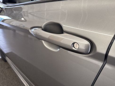 New 2026 Toyota Camry XSE image 10