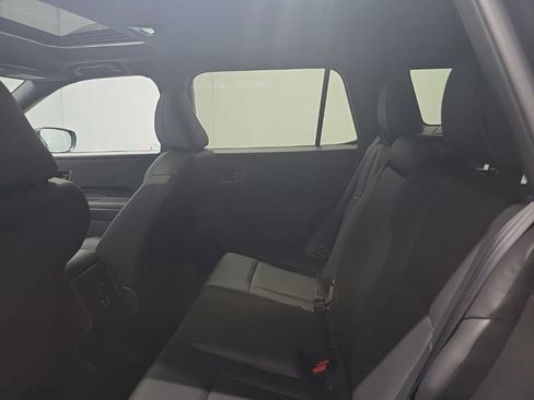 New 2026 Subaru Outback Premium AWD/4WD image 9