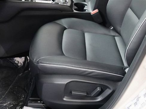 New 2025 MAZDA CX-5 AWD 2.5 S w/ Select Package image 19