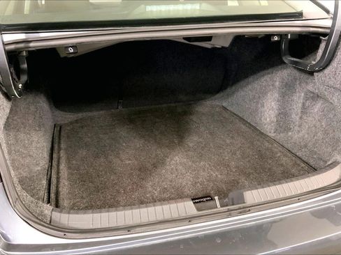 Used 2023 Volkswagen Jetta S image 4