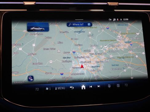 New 2026 Mercedes-Benz E 350 E 350 image 25