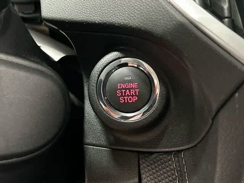 Used 2021 Subaru Forester Limited AWD/4WD image 11
