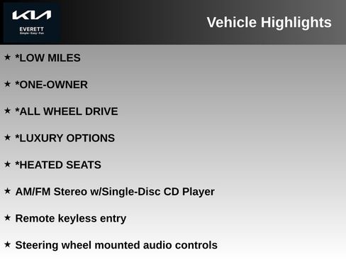 Used 2012 Subaru Impreza 2.0i Sport Premium AWD/4WD image 9