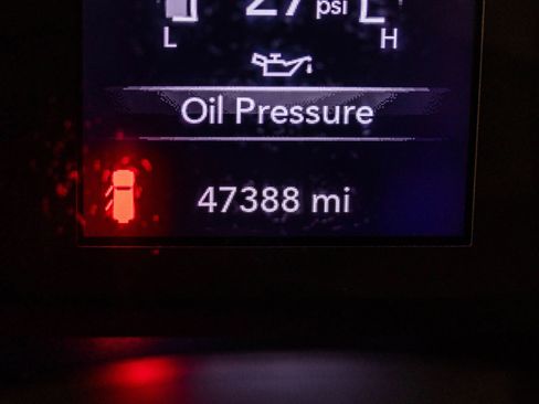 Used 2022 Jeep Wrangler Unlimited Sport AWD/4WD image 35