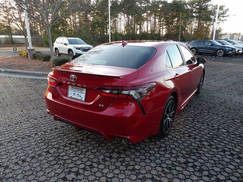 Used 2019 Subaru Outback 2.5i Limited w/ Popular Package #2 image 37
