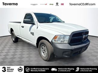 Used 2019 RAM 1500 Tradesman w/ Popular Equipment Group video 1