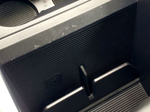 Used 2023 Lucid Air Touring image 26