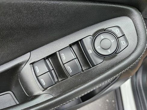 Certified 2024 Buick Encore GX Preferred image 18