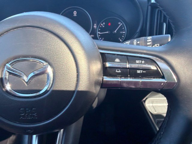 Used 2026 MAZDA CX-50 AWD 2.5 S w/ Preferred Pkg image 32