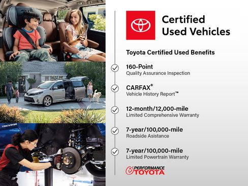 Certified 2023 Toyota RAV4 XLE AWD/4WD image 4