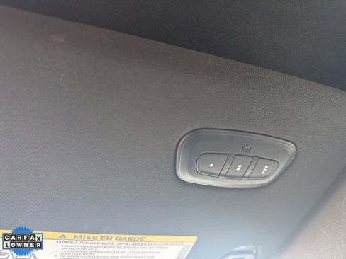 Used 2022 RAM 1500 Big Horn image 46