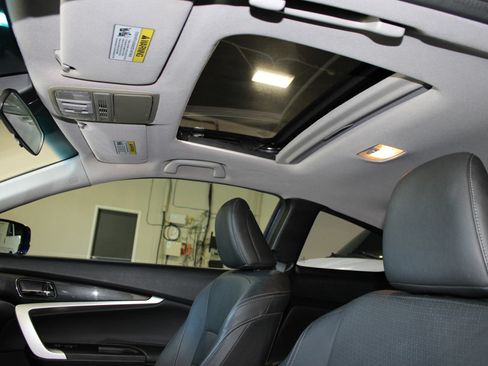 Used 2013 Honda Accord EX-L image 29