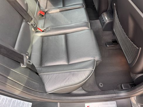 Used 2007 Audi RS 4 Sedan image 56