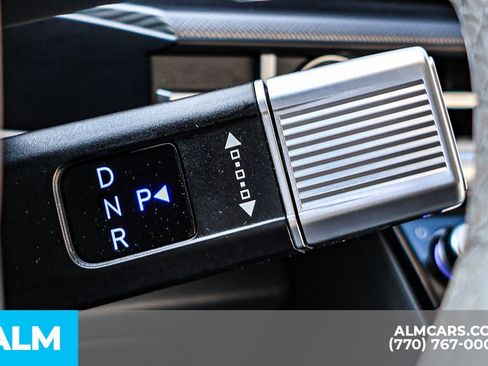 Used 2024 Hyundai Santa Fe SEL image 43