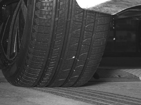 New 2026 Volvo XC90 B5 Core image 47