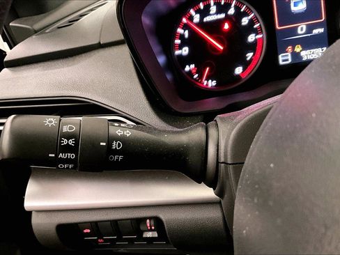 Used 2023 Subaru WRX Premium image 30