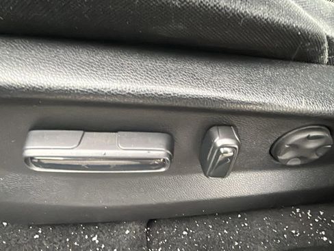 Used 2021 Honda CR-V EX image 35