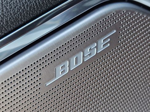 New 2026 Chevrolet Silverado 3500 High Country w/ Technology Package image 23