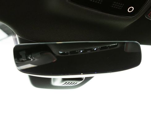 Certified 2026 Ferrari 296 GTB RWD image 89