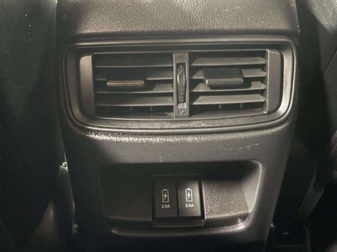 Used 2018 Honda CR-V EX-L image 22