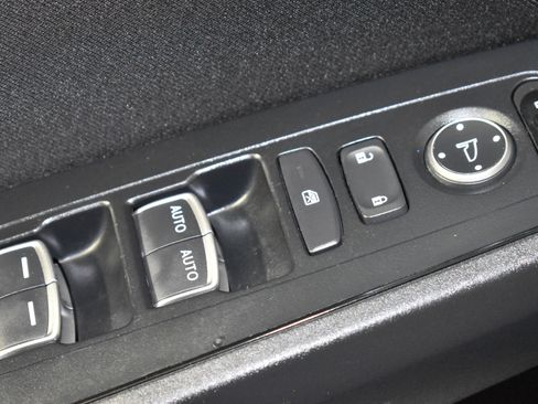 Certified 2024 Honda Civic Sport image 34