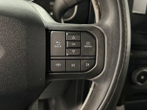 Certified 2021 Ford F150 XL w/ STX Appearance Package AWD/4WD image 19