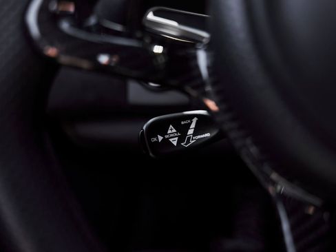 Used 2012 McLaren MP4-12C Coupe RWD image 48