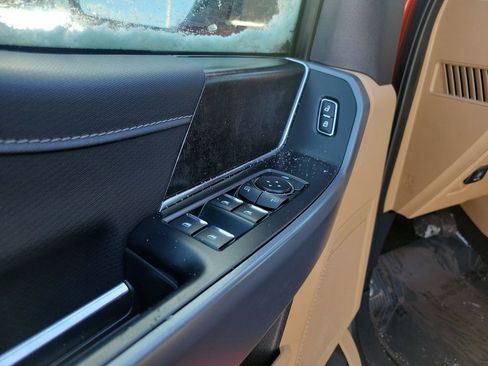 Certified 2023 Ford F150 XLT w/ Equipment Group 302A High image 7