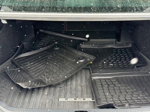 Used 2023 Toyota Camry XSE image 10