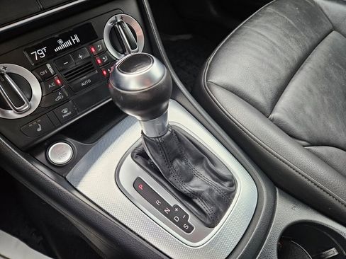 Used 2015 Audi Q3 2.0T Prestige image 24