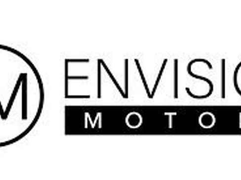 Used 2024 Mercedes-Benz EQE AMG 4MATIC SUV image 40