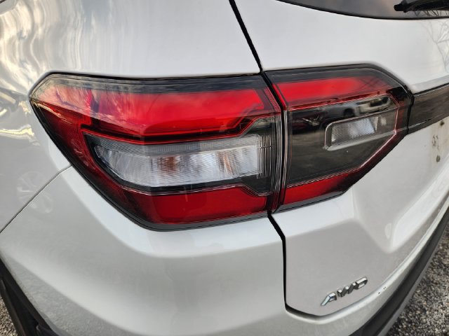 Used 2023 Honda Pilot Elite image 7