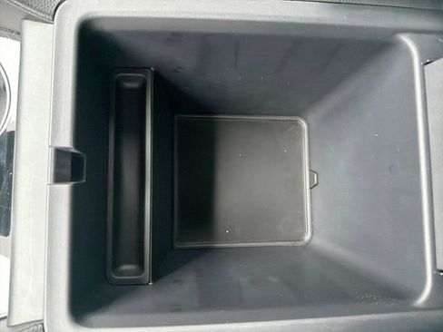 Used 2024 Honda Passport Black Edition image 25