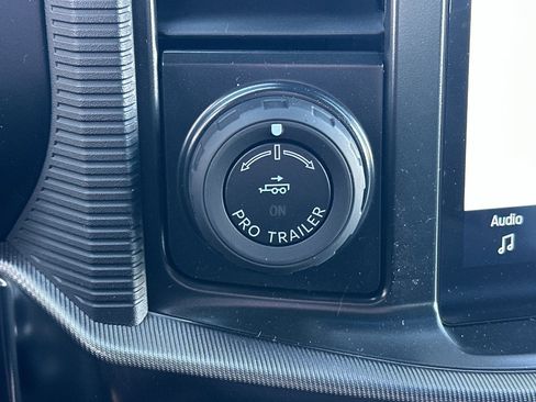 New 2025 Ford F150 Raptor image 28