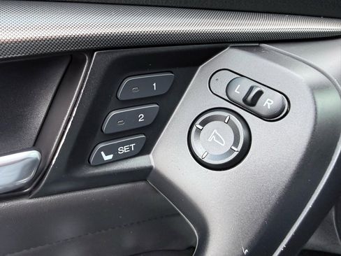 Used 2012 Acura TL w/ Technology Package image 13