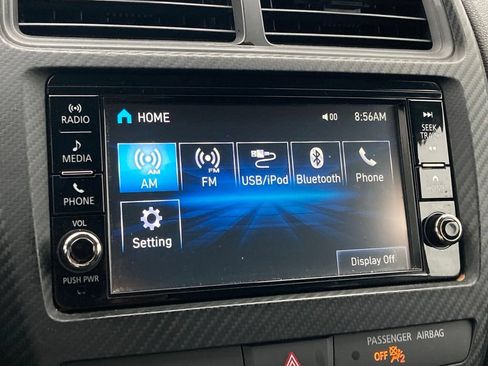 Used 2024 Mitsubishi Outlander Sport ES AWD/4WD image 21
