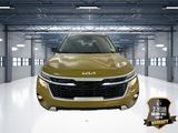 Used 2024 Kia Seltos S image 2