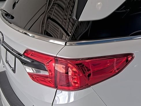 Used 2023 Honda Odyssey Touring image 15