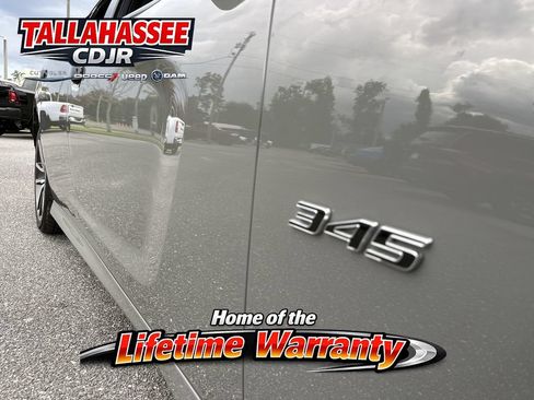 Used 2023 Dodge Charger R/T RWD image 37