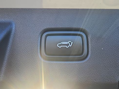 Used 2023 Hyundai Tucson SEL w/ Convenience Package image 13