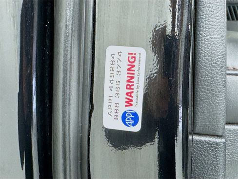 Used 2020 Ford F350 Platinum image 68