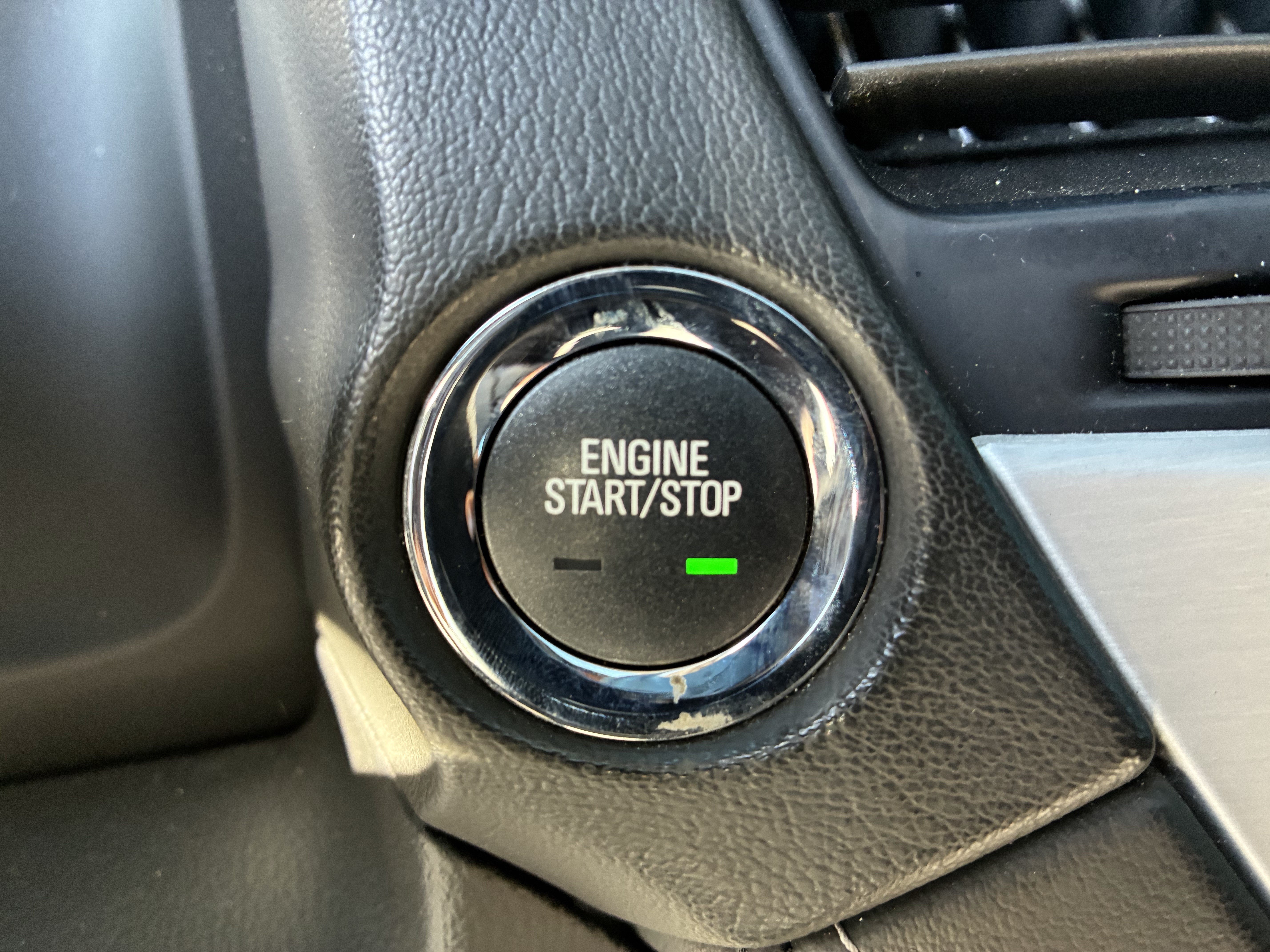 Used 2020 GMC Yukon SLT AWD/4WD image 34