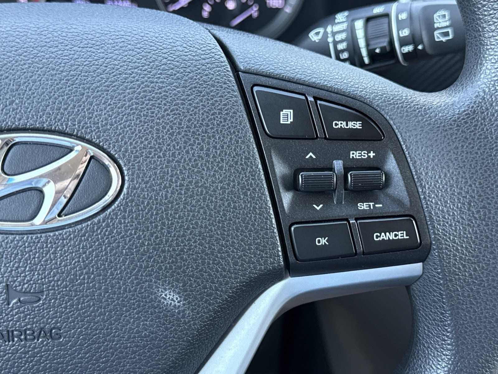 Used 2020 Hyundai Tucson Value FWD image 20
