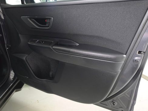 Used 2026 Subaru Outback Limited XT w/ Premium/Limited Package 2 image 22