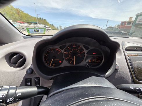 Used 2001 Toyota Celica GT FWD image 20